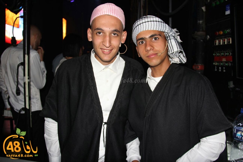 takhrej u shamela3e (118).jpg